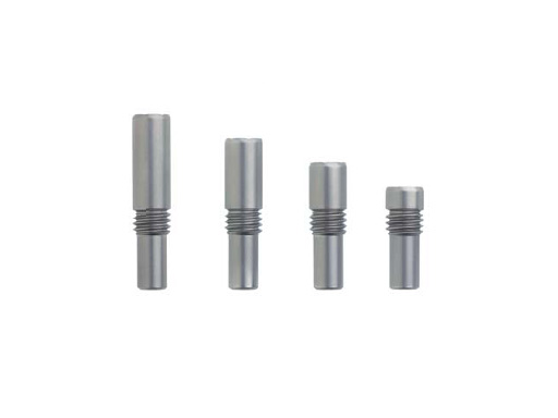 tns_new_gray_end_caps_1