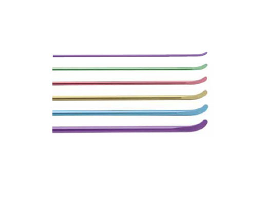 ElasticNailing_TEN_2