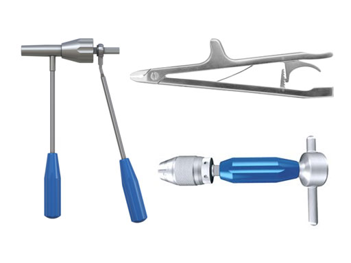 ElasticNailing_TEN_5