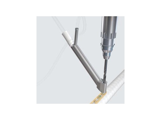 DrillSuctionDevice_1