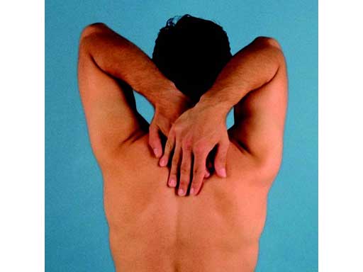 LCPSuperiorAnteriorClavicle_9