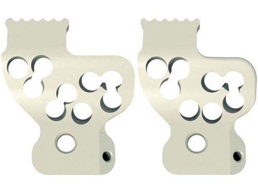 LCPVolarColumnDistalRadius2-4Instruments_1