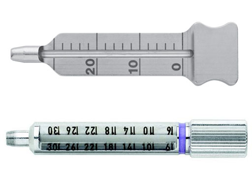 LCPVolarColumnDistalRadius2-4Instruments_2