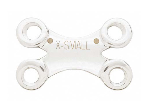 LockingXPlate_2-4_2-7_ExtraSmall_1