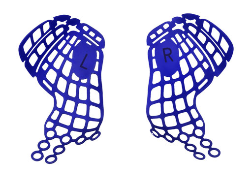 MatrixPreformedOrbitalPlates_1