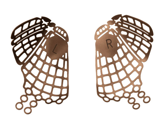 MatrixPreformedOrbitalPlates_2