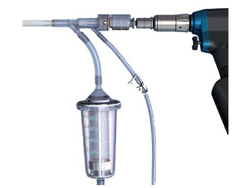 RIA_BoneGraftFilter_1