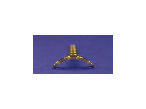 1-5mmLCPModularHandSystem_3