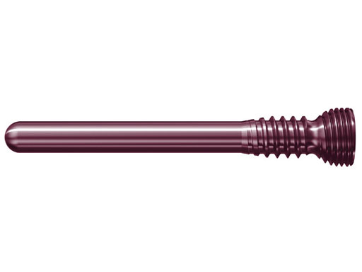 1-8mmVALockingButtressPins_1