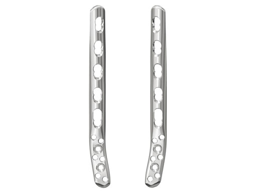 2-7_3-5mmLCPPosterolateralDistalFibula_1