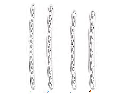 3-5_4-5mmCurvedNarrowCurvedBoardLCP_1