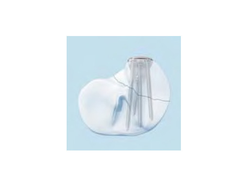 3-5LCPPosteromedialProximalTibiaPlate_3