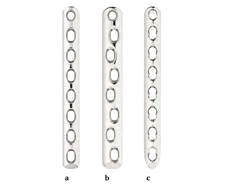 3-5mmLC-DCP_and_LCP_Fig1