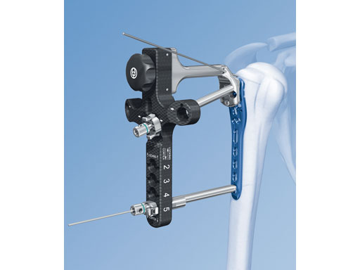 3-5mmLCPPercutaneousAimingSystemforPHILOS_1