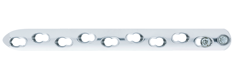 4-5narrowbroad_abstract