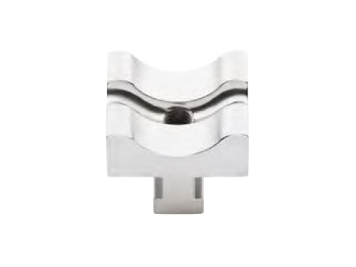 AnvilforBendingPliers_1