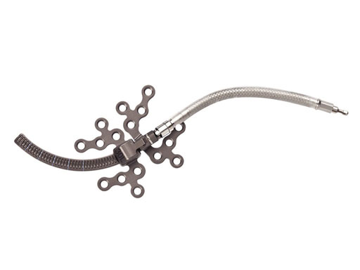 CurvilinearDistractor_2