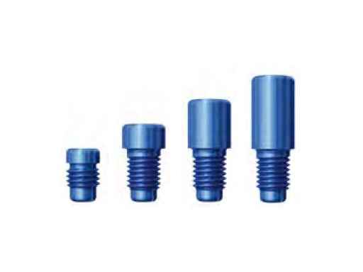 ExpertHumeralNailEndCapsforLockingScrews_1