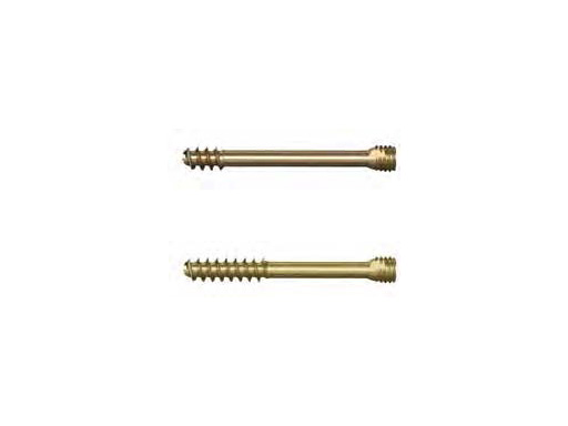 HeadlessCompressionScrew4-5mmand6-5mm_2