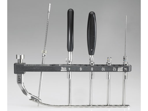 LCPSmallFragmentPercutaneousInstrumentSet_1