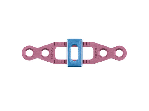 MatrixOrthognathicSystem_11