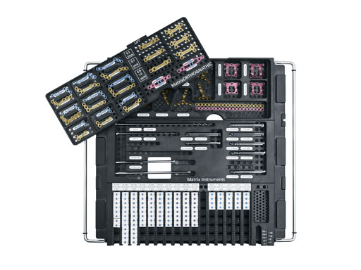 MatrixOrthognathicSystem_5