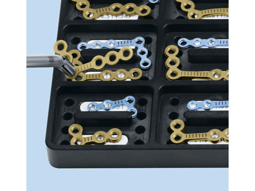 MatrixOrthognathicSystem_6