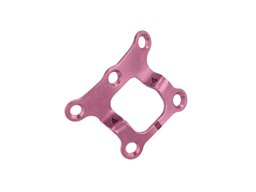 MatrixOrthognathicSystem_7