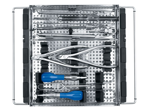 MatrixOrthognathicSystem_8