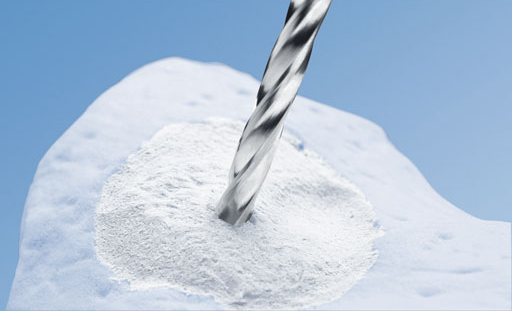 NorianDrillable_2 Norian fig2