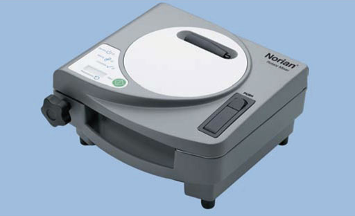 NorianDrillable_3 Norian fig3