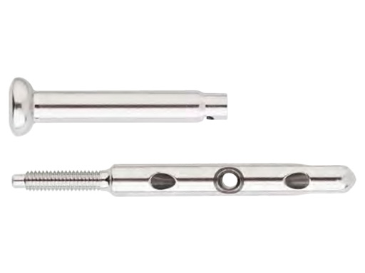 OlecranonOsteotomyNail_1