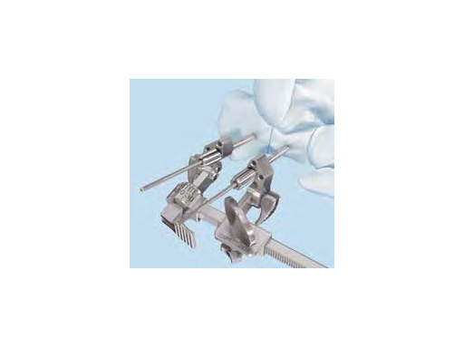 OrthopaedicFootInstrumentSet_1