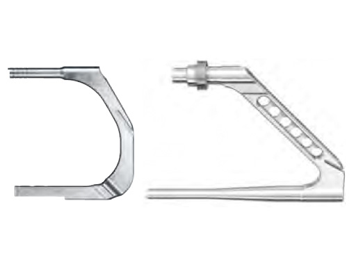 Percutaneous_Insertion_Handle_LFN_R-AFN_obese_patients_1