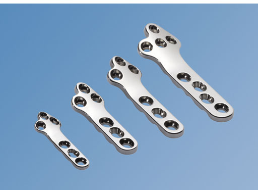 TPLO3-5mmSmallStature_1