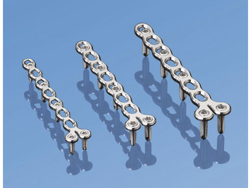 VETLCPNotchedHeadT-Plate_1