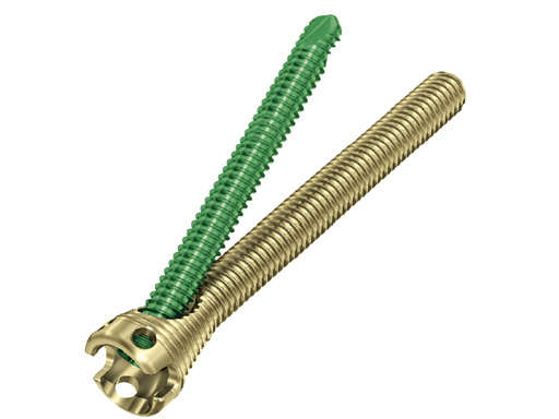 08-MultiLoc-Proximal-Humeral-Nail-03