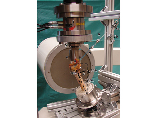08-MultiLoc-Proximal-Humeral-Nail-12