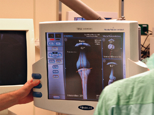 19-Trauma-Navigation-Module-3-01 TraumaNavModule