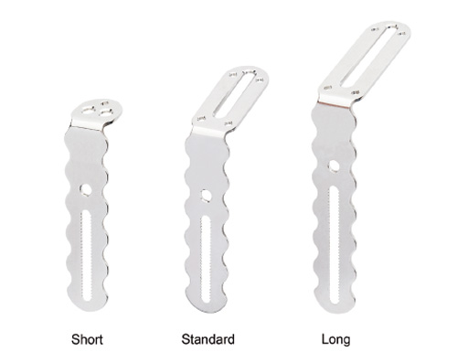 22-3-5-Quadrilateral-Surface-01