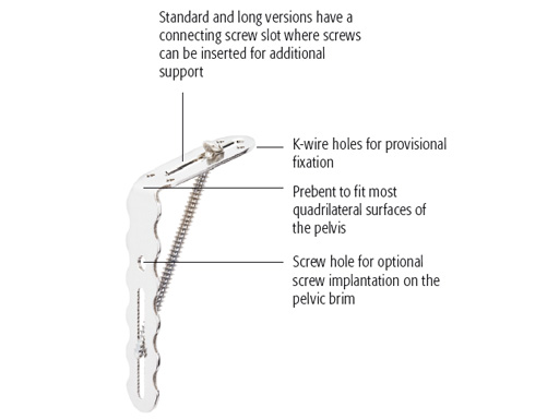 22-3-5-Quadrilateral-Surface-02