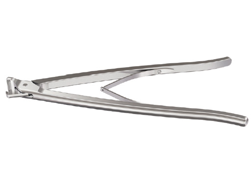 26-In-Situ-Bending-Instruments-01