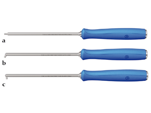 26-In-Situ-Bending-Instruments-02