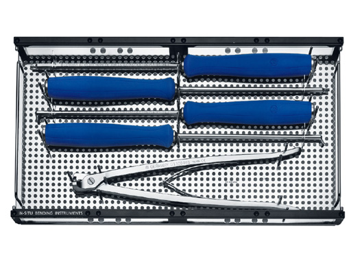 26-In-Situ-Bending-Instruments-04