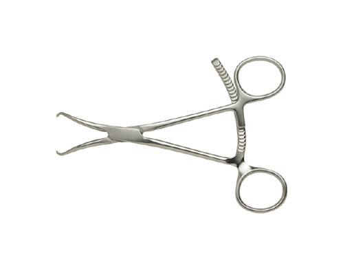 37-mandibular-reduction-forceps-04
