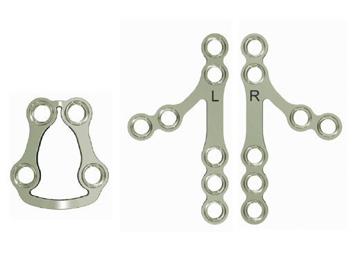 Fracture-Plates-Condylar-Neck-Base-01