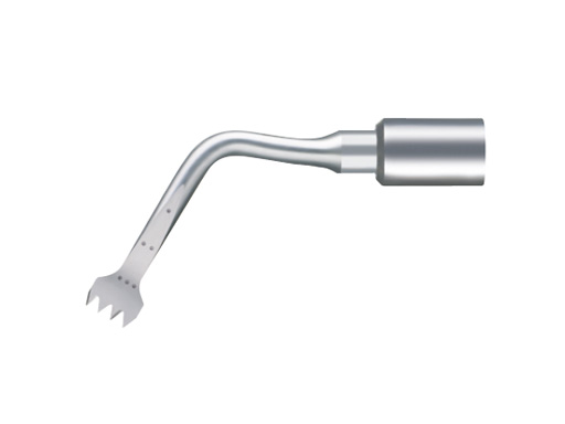 piezoelectric-bone-surgery-system-01