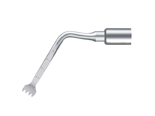 piezoelectric-bone-surgery-system-02