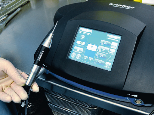 piezoelectric-bone-surgery-system-04