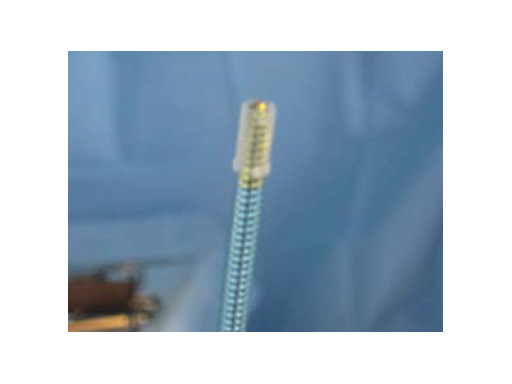 Tips-Tricks-ASLS-IM-Nails-06